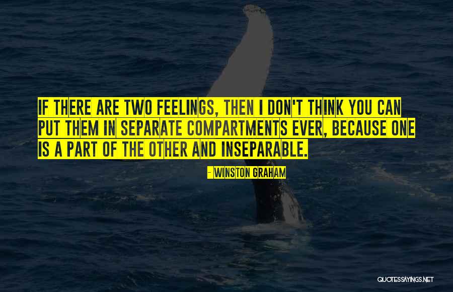 Ceallach Irish Terriers Quotes By Winston Graham Ceallach Irish Terriers Quotes By Winston Graham