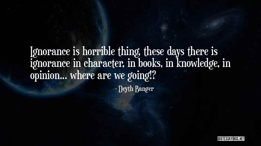 Ceallach Name Quotes By Deyth Banger Ceallach Name Quotes By Deyth Banger