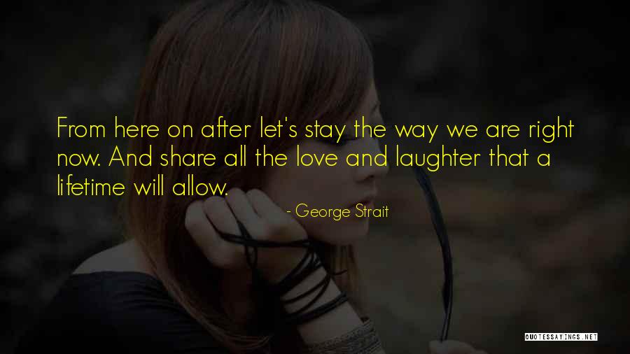 Ceallach Name Quotes By George Strait Ceallach Name Quotes By George Strait