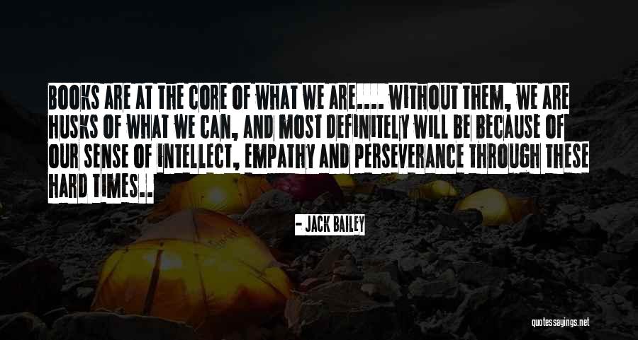 Ceallach Name Quotes By Jack Bailey Ceallach Name Quotes By Jack Bailey