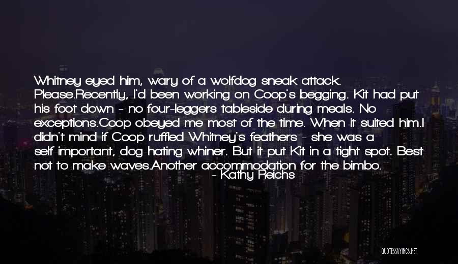 Ceallach Name Quotes By Kathy Reichs Ceallach Name Quotes By Kathy Reichs