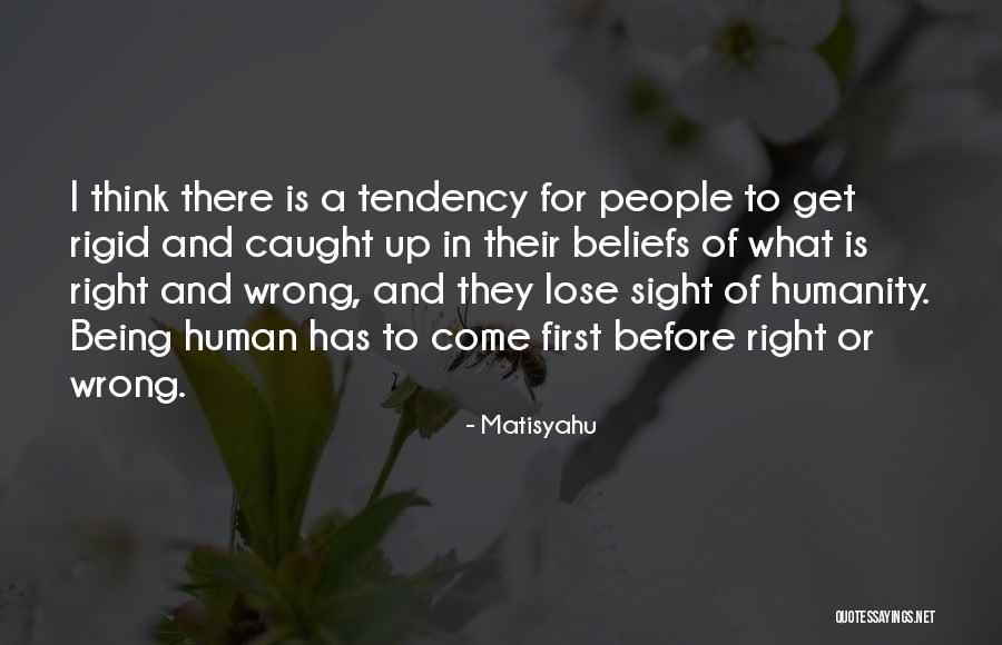 Ceallach Name Quotes By Matisyahu Ceallach Name Quotes By Matisyahu