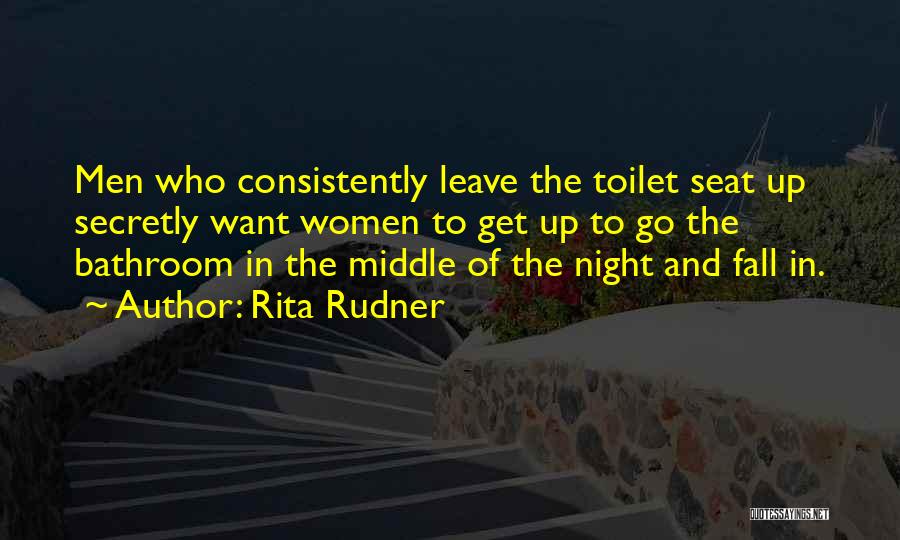 Ceallach Name Quotes By Rita Rudner
