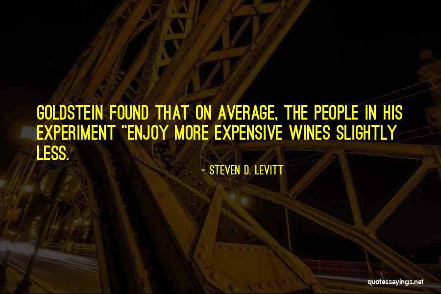 Ceallach Name Quotes By Steven D. Levitt Ceallach Name Quotes By Steven D. Levitt