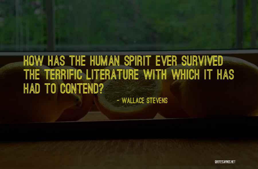 Ceallach Reid Quotes By Wallace Stevens Ceallach Reid Quotes By Wallace Stevens