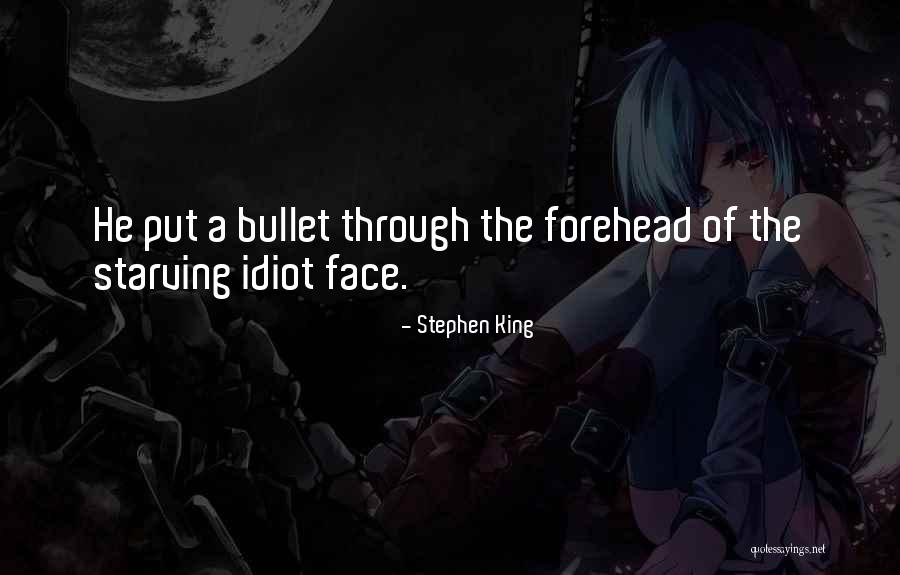 Ceallaigh Quotes By Stephen King Ceallaigh Quotes By Stephen King