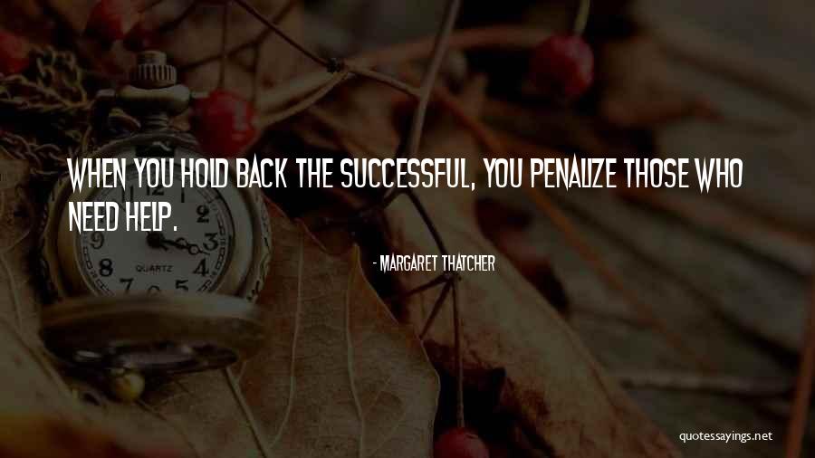 Ceara Lynch Quotes By Margaret Thatcher Ceara Lynch Quotes By Margaret Thatcher