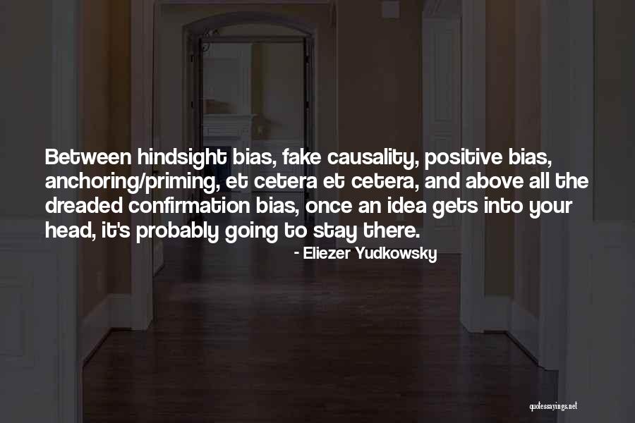 Cearley Arrest Quotes By Eliezer Yudkowsky Cearley Arrest Quotes By Eliezer Yudkowsky