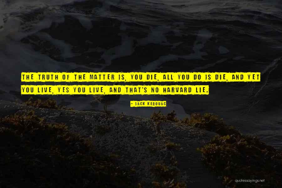Cearley Arrest Quotes By Jack Kerouac Cearley Arrest Quotes By Jack Kerouac