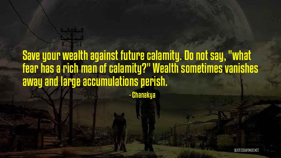 Cearley Law Quotes By Chanakya Cearley Law Quotes By Chanakya