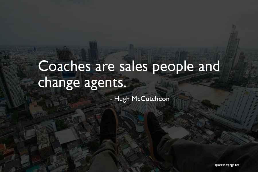 Cearley Law Quotes By Hugh McCutcheon Cearley Law Quotes By Hugh McCutcheon
