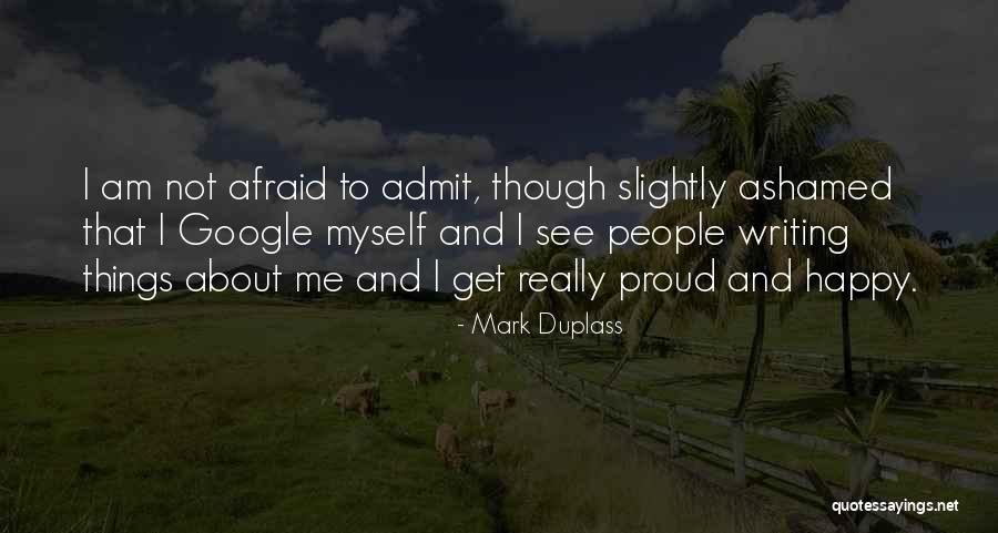 Ceart Coimbra Quotes By Mark Duplass Ceart Coimbra Quotes By Mark Duplass