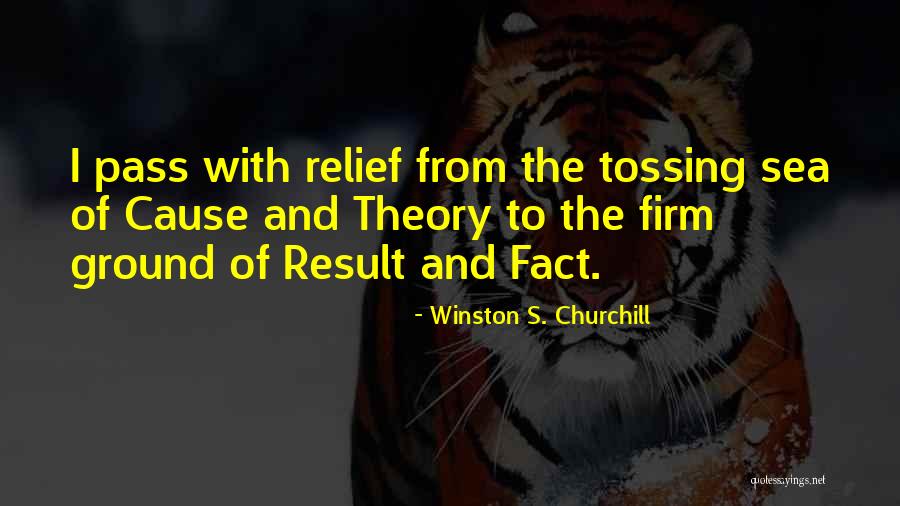 Ceart Gmail Quotes By Winston S. Churchill Ceart Gmail Quotes By Winston S. Churchill