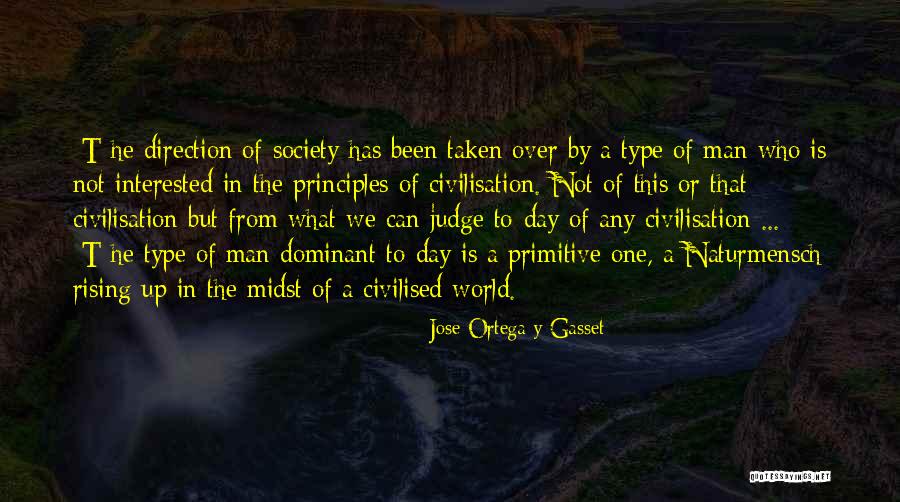 Ceart Litriu Quotes By Jose Ortega Y Gasset Ceart Litriu Quotes By Jose Ortega Y Gasset