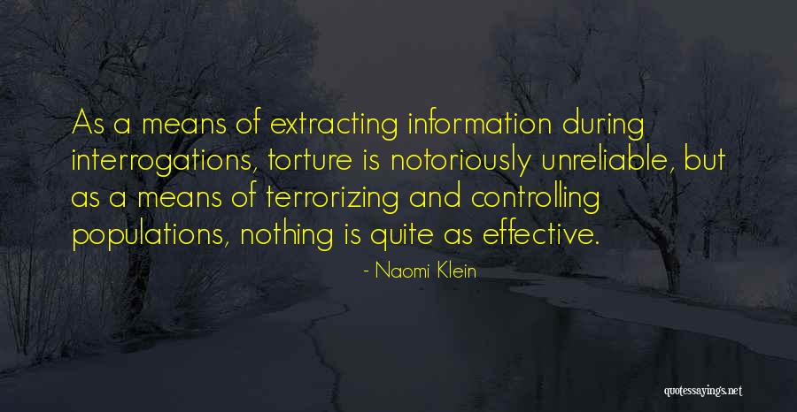 Ceart Litriu Quotes By Naomi Klein Ceart Litriu Quotes By Naomi Klein
