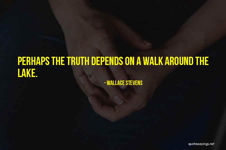Ceart Litriu Quotes By Wallace Stevens Ceart Litriu Quotes By Wallace Stevens