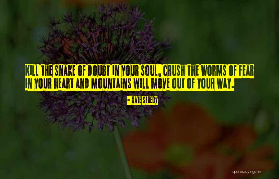 Ceart Rosarito Quotes By Kate Seredy Ceart Rosarito Quotes By Kate Seredy