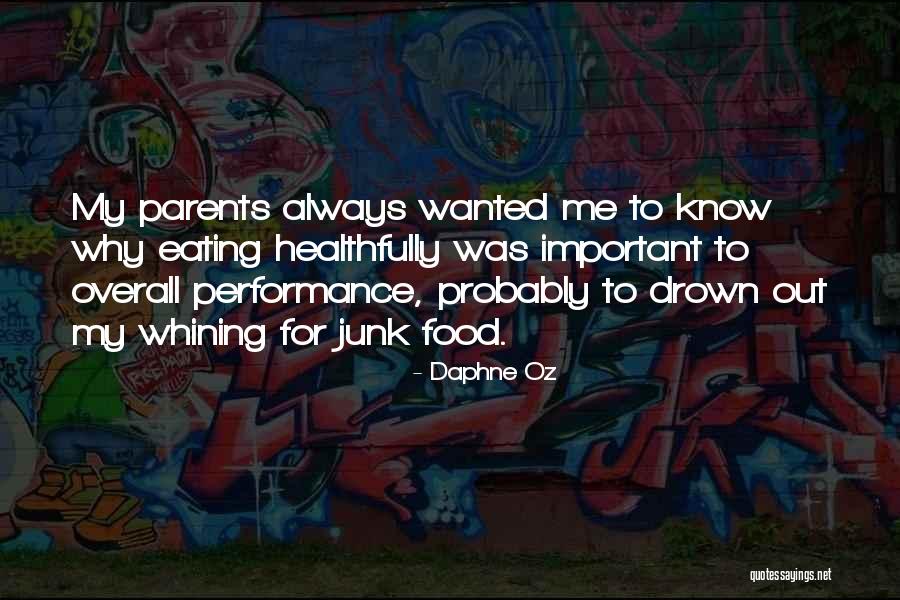 Cease Fire Movie Quotes By Daphne Oz Cease Fire Movie Quotes By Daphne Oz