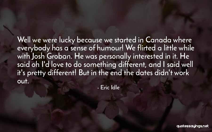 Cease Fire Movie Quotes By Eric Idle Cease Fire Movie Quotes By Eric Idle