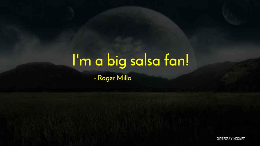 Cease Fire Movie Quotes By Roger Milla Cease Fire Movie Quotes By Roger Milla