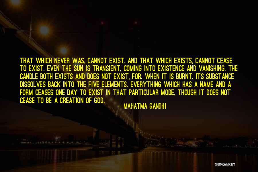 Cease The Day Quotes By Mahatma Gandhi Cease The Day Quotes By Mahatma Gandhi