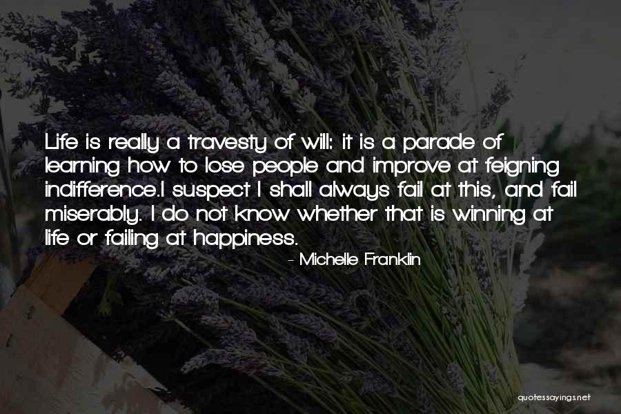 Ceased Days Quotes By Michelle Franklin Ceased Days Quotes By Michelle Franklin