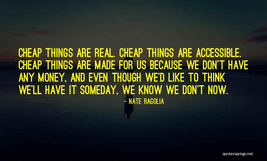 Ceased Days Quotes By Nate Ragolia Ceased Days Quotes By Nate Ragolia