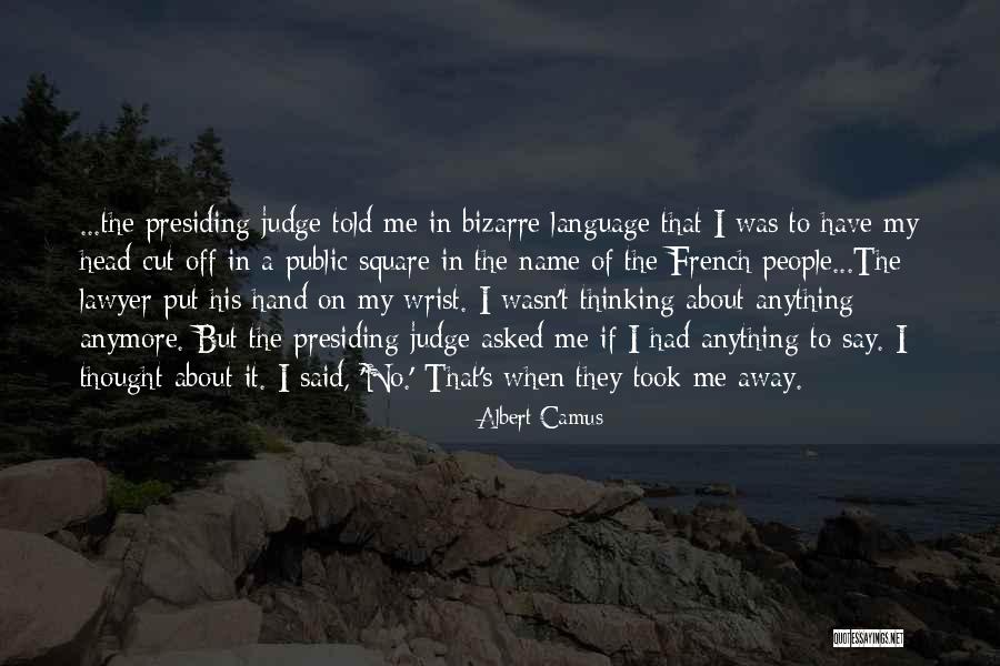Ceasefire Song Quotes By Albert Camus Ceasefire Song Quotes By Albert Camus