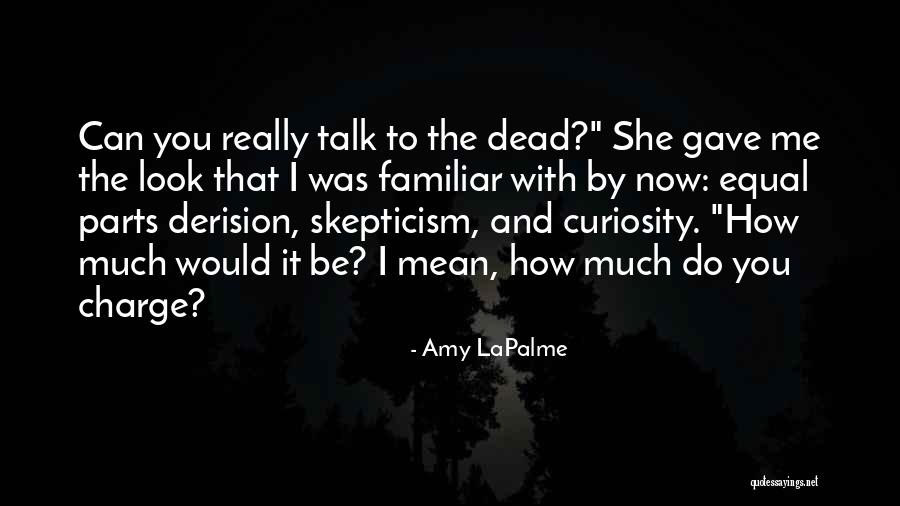 Ceasefire Song Quotes By Amy LaPalme Ceasefire Song Quotes By Amy LaPalme