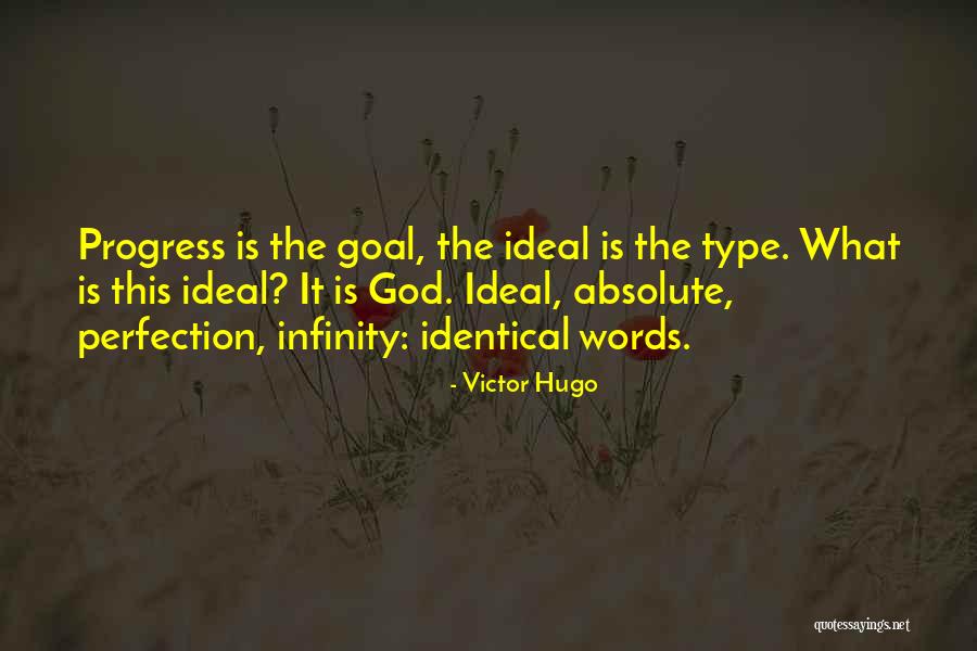 Ceasefire Song Quotes By Victor Hugo Ceasefire Song Quotes By Victor Hugo