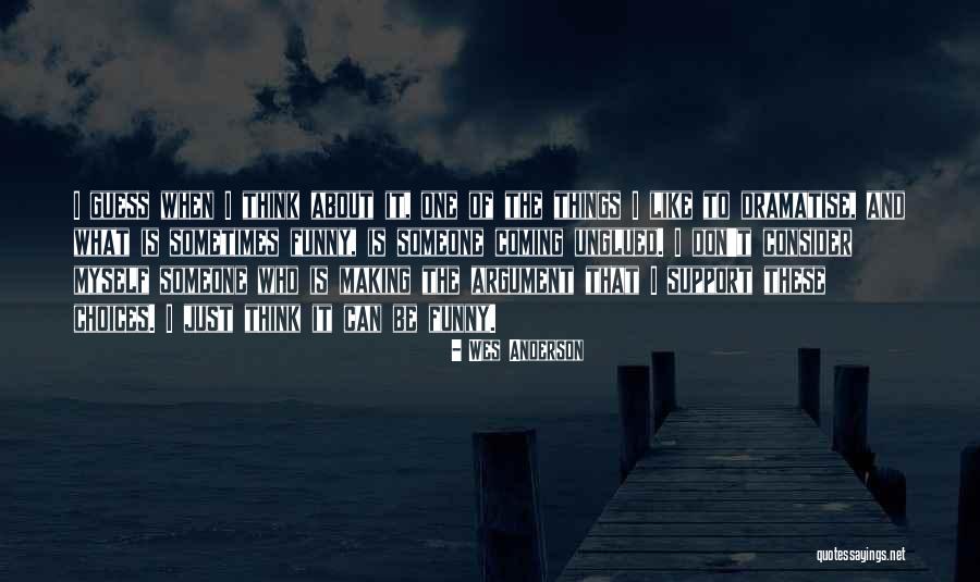 Ceasefireforever Quotes By Wes Anderson Ceasefireforever Quotes By Wes Anderson