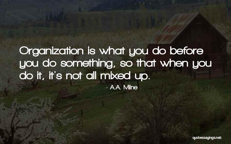 Ceases Romero Quotes By A.A. Milne Ceases Romero Quotes By A.A. Milne