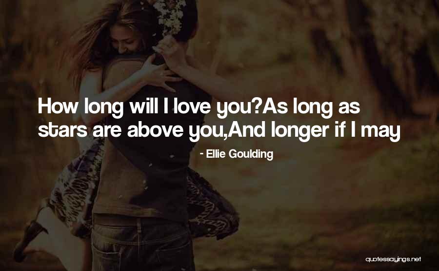 Ceases Romero Quotes By Ellie Goulding