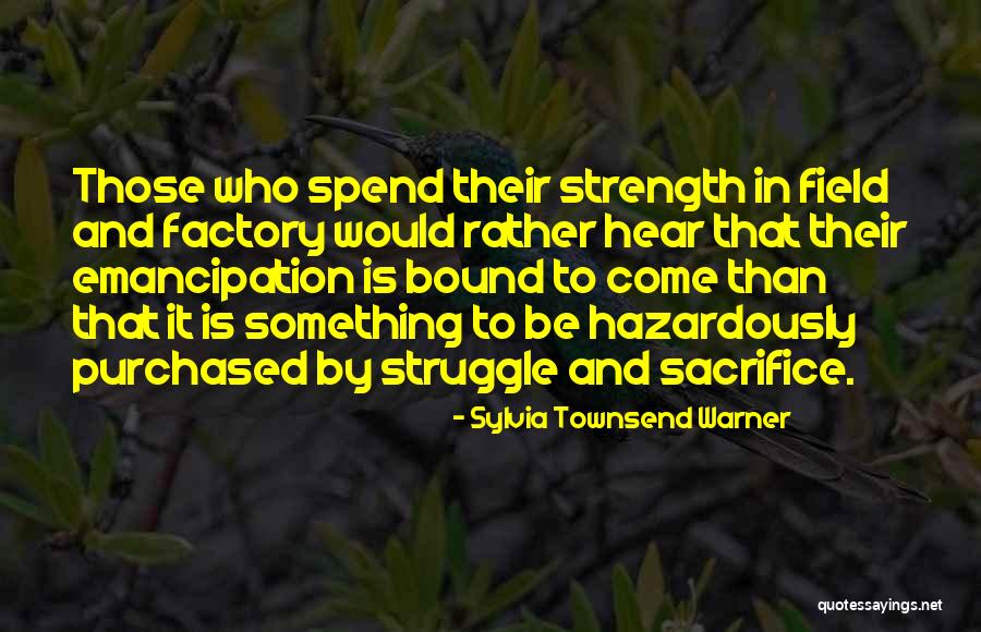 Ceases Romero Quotes By Sylvia Townsend Warner Ceases Romero Quotes By Sylvia Townsend Warner