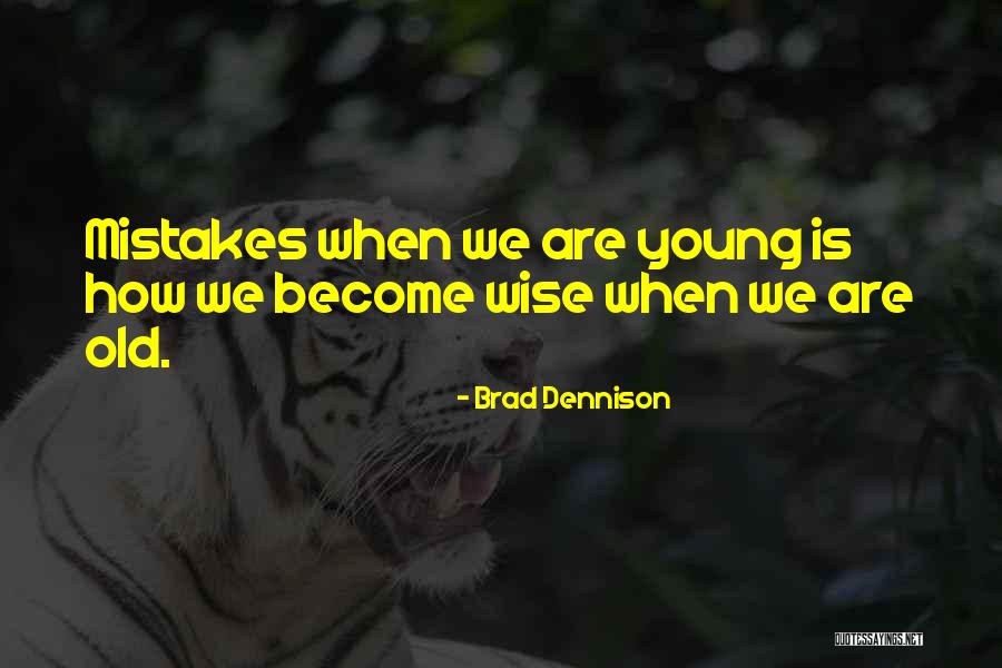 Ceases Synonym Quotes By Brad Dennison Ceases Synonym Quotes By Brad Dennison