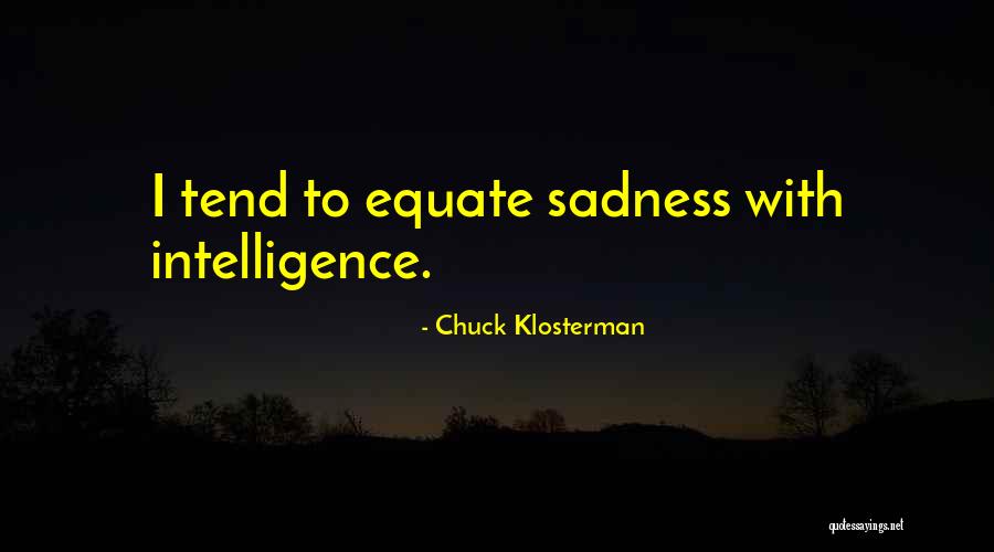 Ceases Synonym Quotes By Chuck Klosterman Ceases Synonym Quotes By Chuck Klosterman