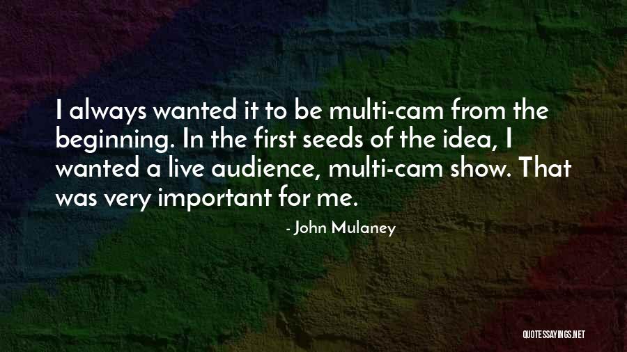 Ceases Synonym Quotes By John Mulaney Ceases Synonym Quotes By John Mulaney