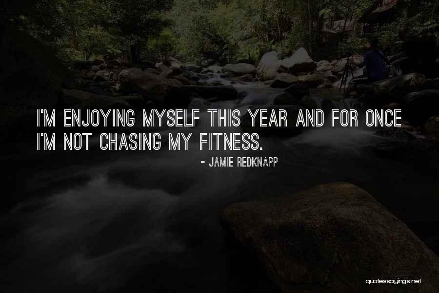 Ceasornicul Indreptat Quotes By Jamie Redknapp Ceasornicul Indreptat Quotes By Jamie Redknapp