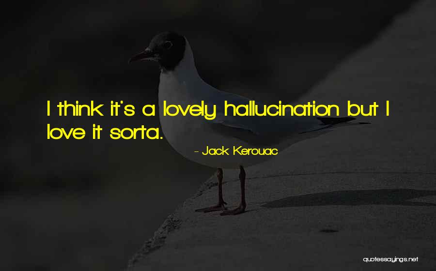 Ceast Angola Quotes By Jack Kerouac Ceast Angola Quotes By Jack Kerouac