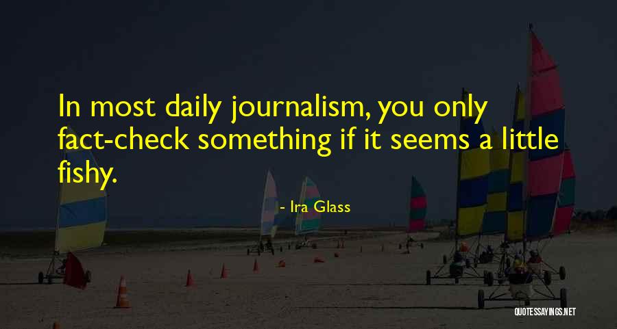 Ceasuri Rolex Quotes By Ira Glass Ceasuri Rolex Quotes By Ira Glass