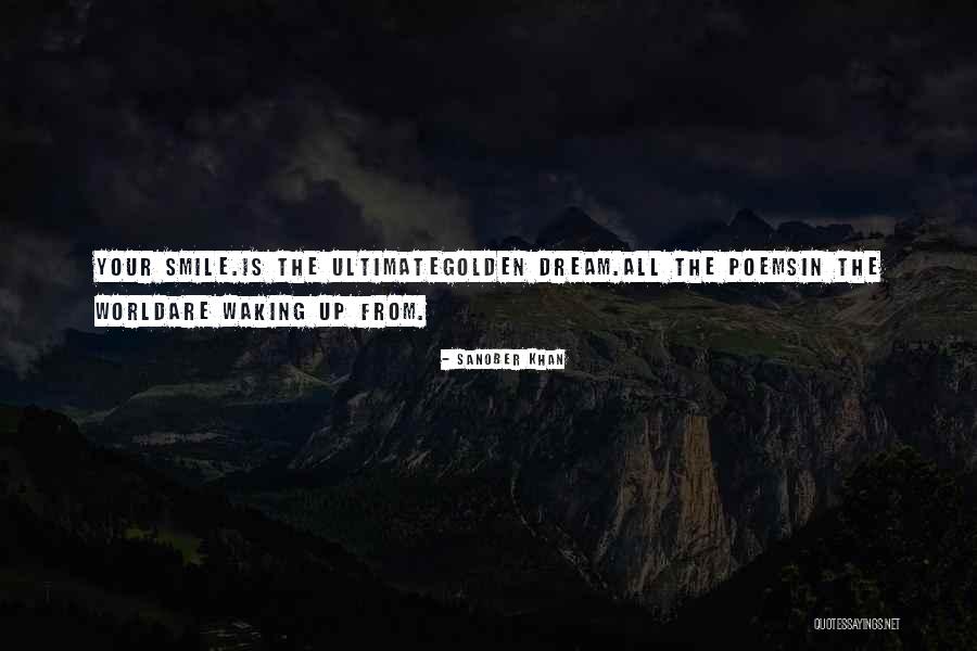 Ceasuri Rolex Quotes By Sanober Khan Ceasuri Rolex Quotes By Sanober Khan