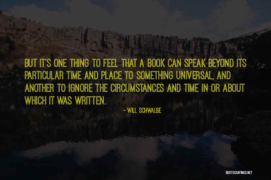 Ceasuri Rolex Quotes By Will Schwalbe Ceasuri Rolex Quotes By Will Schwalbe