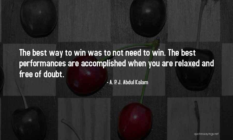 Ceau Escu Death Quotes By A. P. J. Abdul Kalam Ceau Escu Death Quotes By A. P. J. Abdul Kalam
