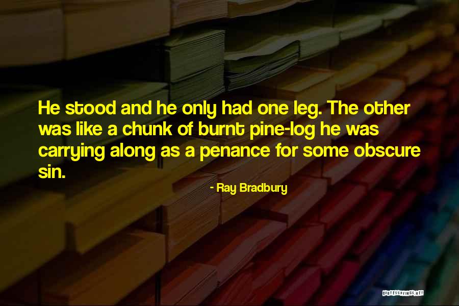 Ceau Escu Execution Quotes By Ray Bradbury Ceau Escu Execution Quotes By Ray Bradbury