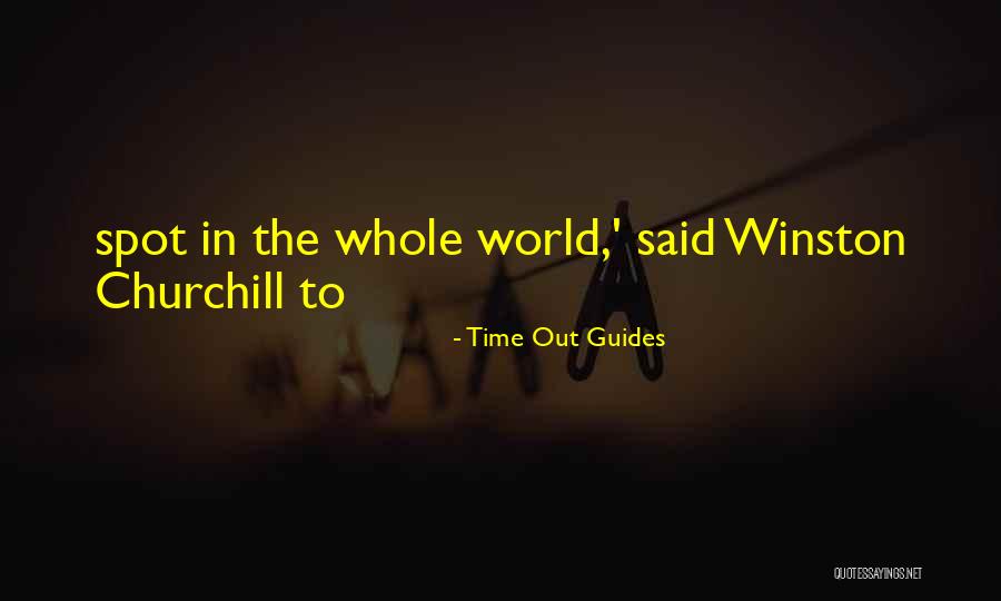 Ceau Escu Execution Quotes By Time Out Guides Ceau Escu Execution Quotes By Time Out Guides