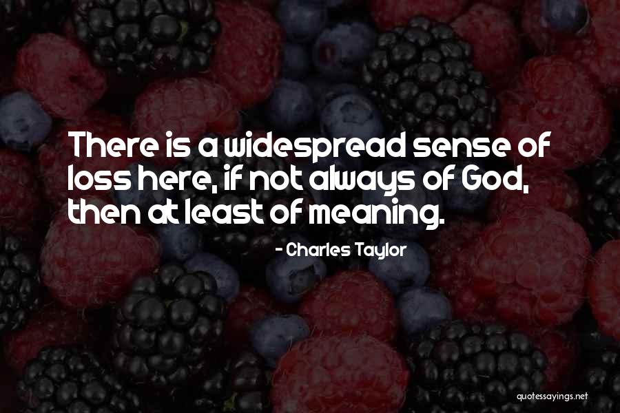 Ceau Escus Execution Quotes By Charles Taylor Ceau Escus Execution Quotes By Charles Taylor