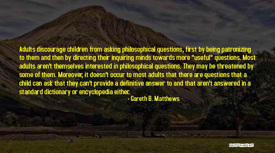 Ceausescu Pronunciation Quotes By Gareth B. Matthews Ceausescu Pronunciation Quotes By Gareth B. Matthews