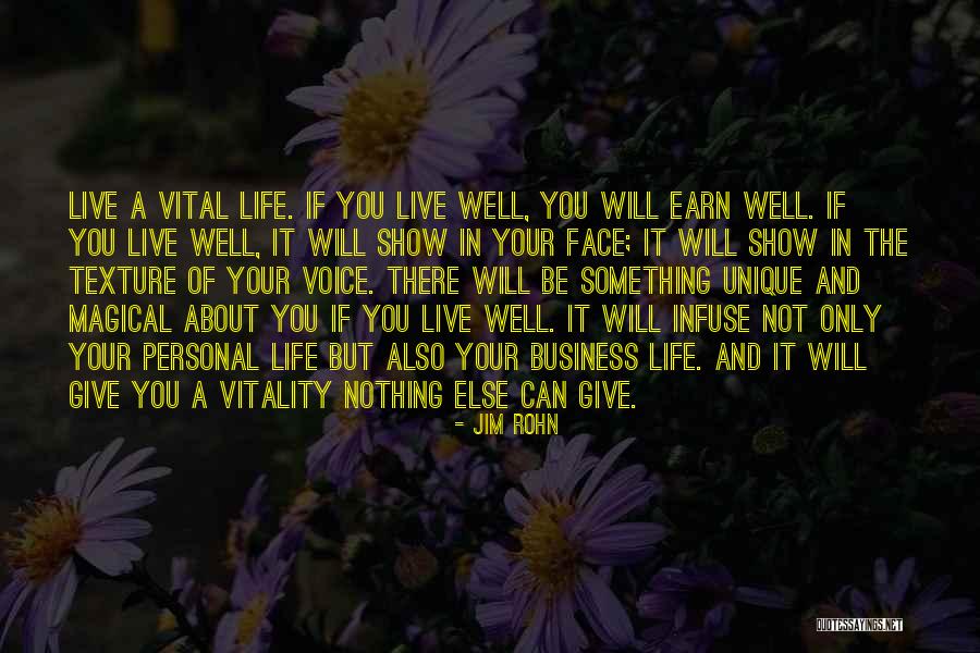 Ceausescus Execution Quotes By Jim Rohn Ceausescus Execution Quotes By Jim Rohn