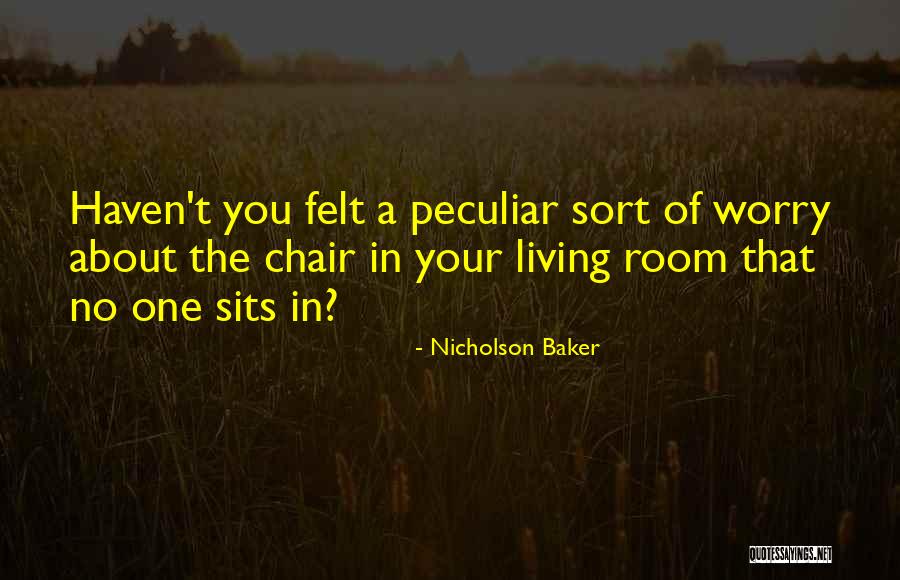 Ceausescus Execution Quotes By Nicholson Baker Ceausescus Execution Quotes By Nicholson Baker
