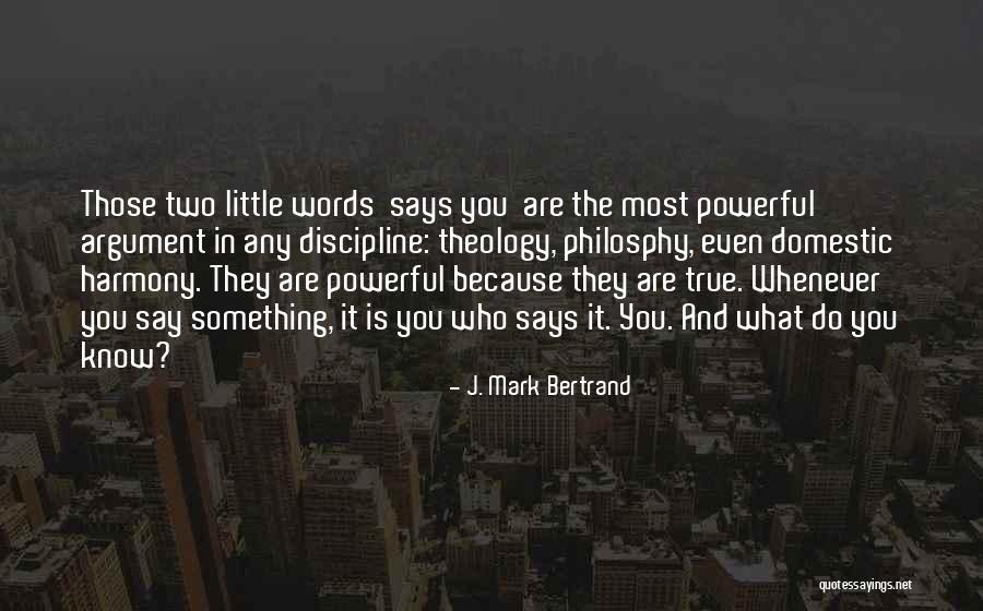 Ceausescus Folly Road Quotes By J. Mark Bertrand Ceausescus Folly Road Quotes By J. Mark Bertrand